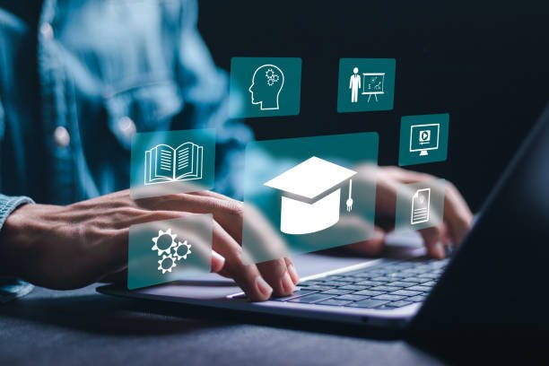 Shalom University Campus